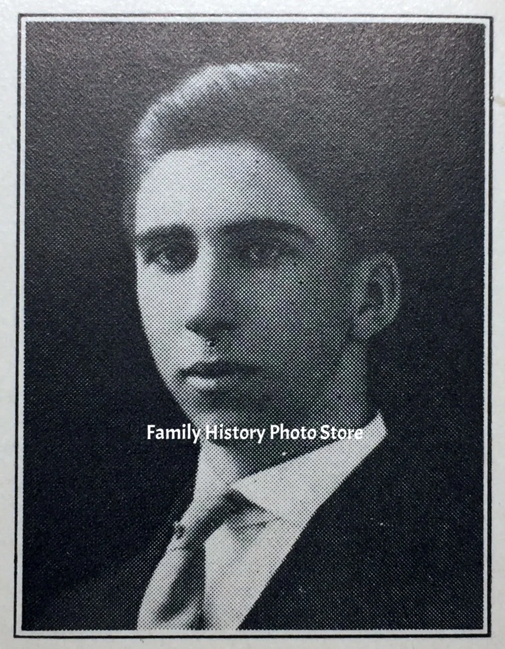 Roy Kent