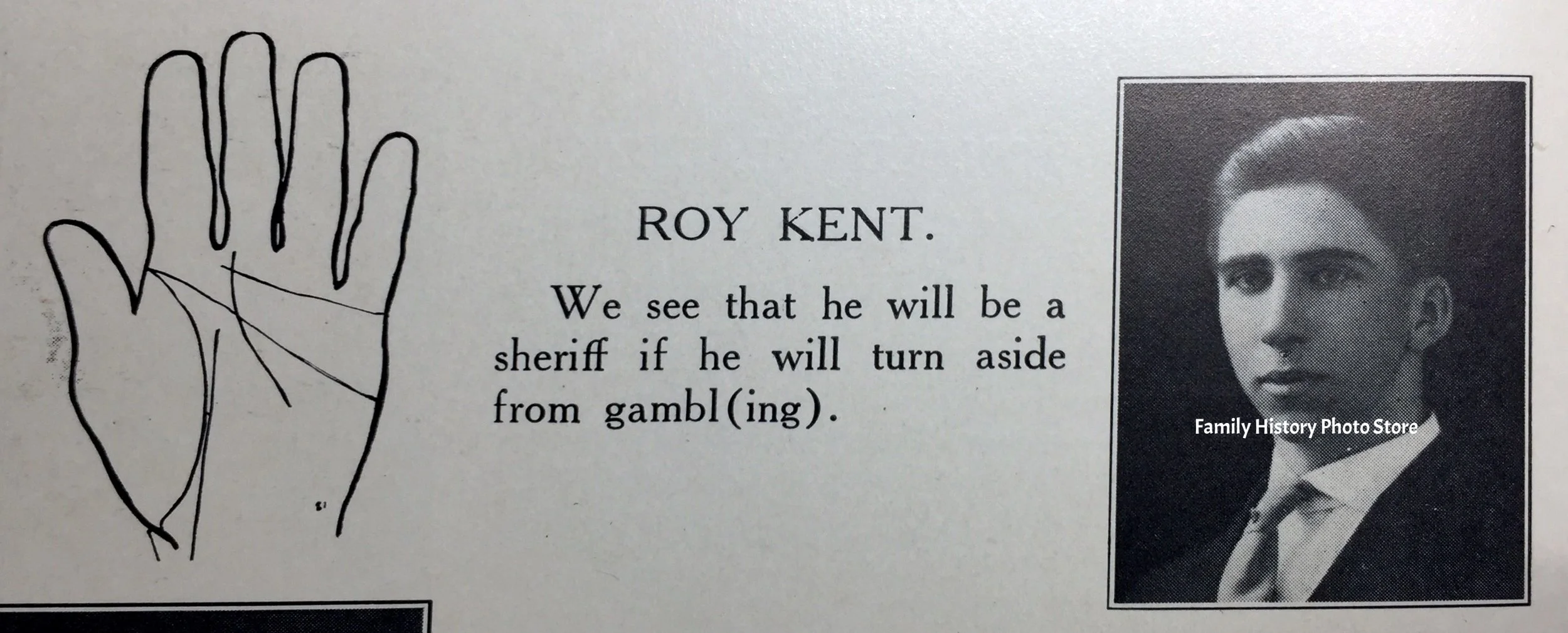 Roy Kent