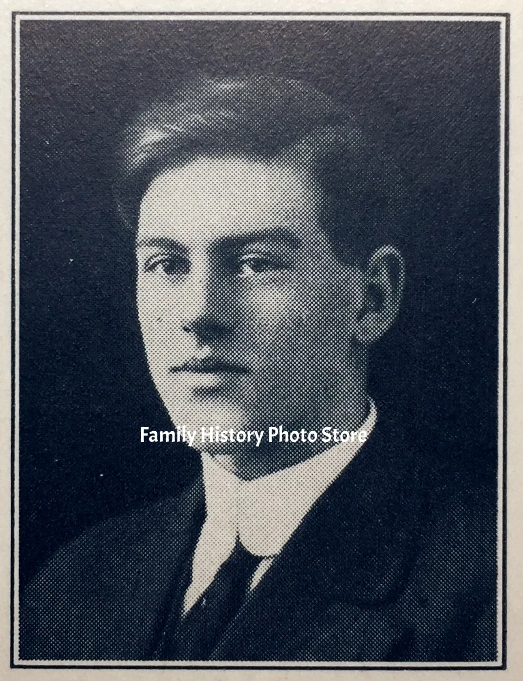 John Albert Codding