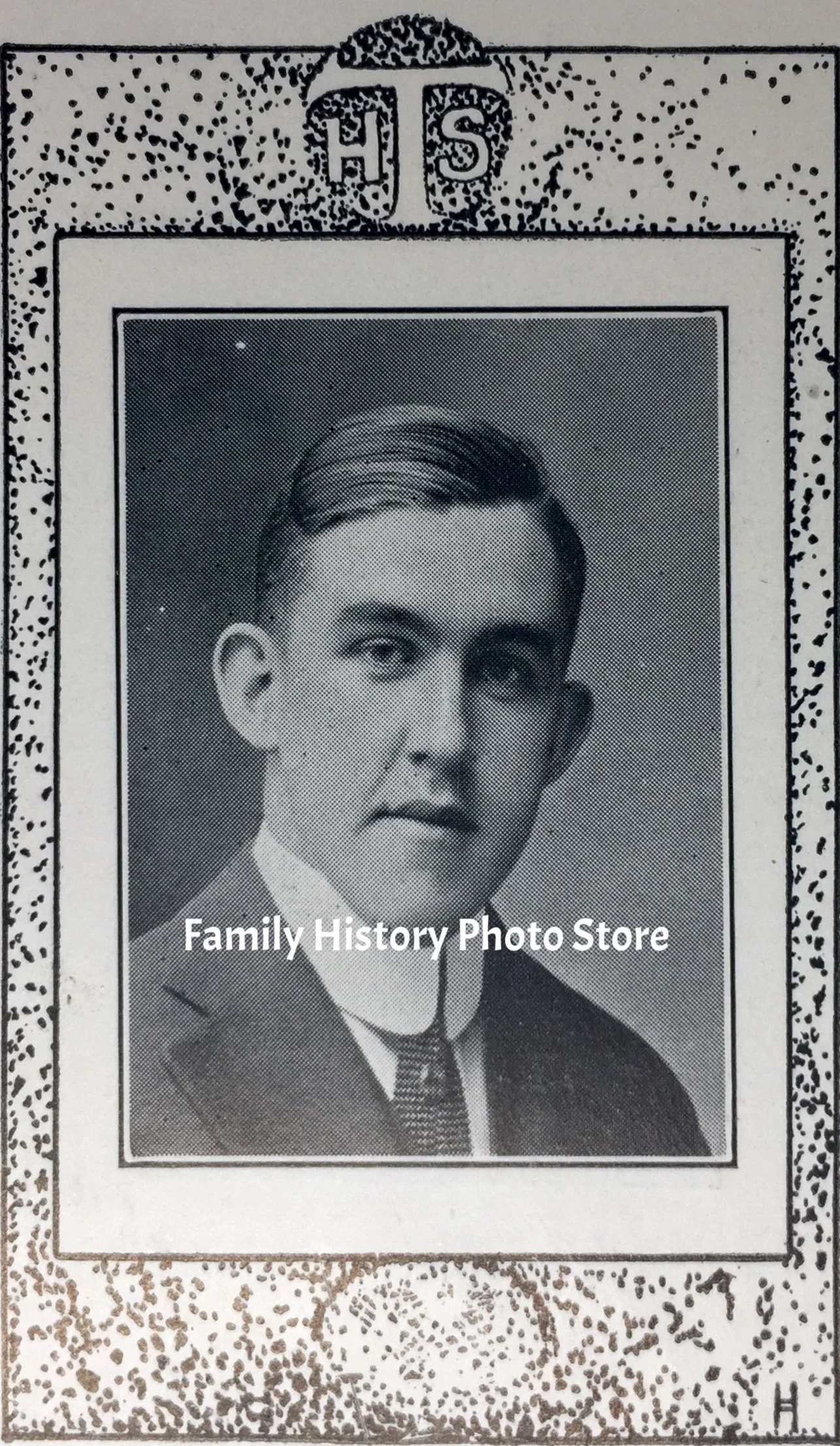 Charles Everett Kutz