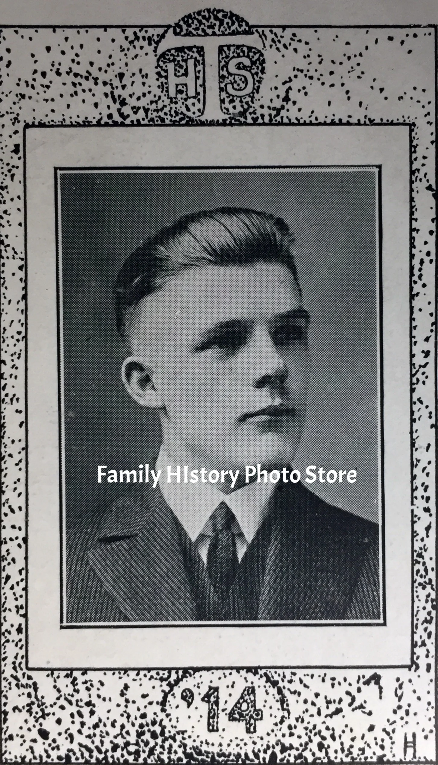 Albert Godfrey Hartwick