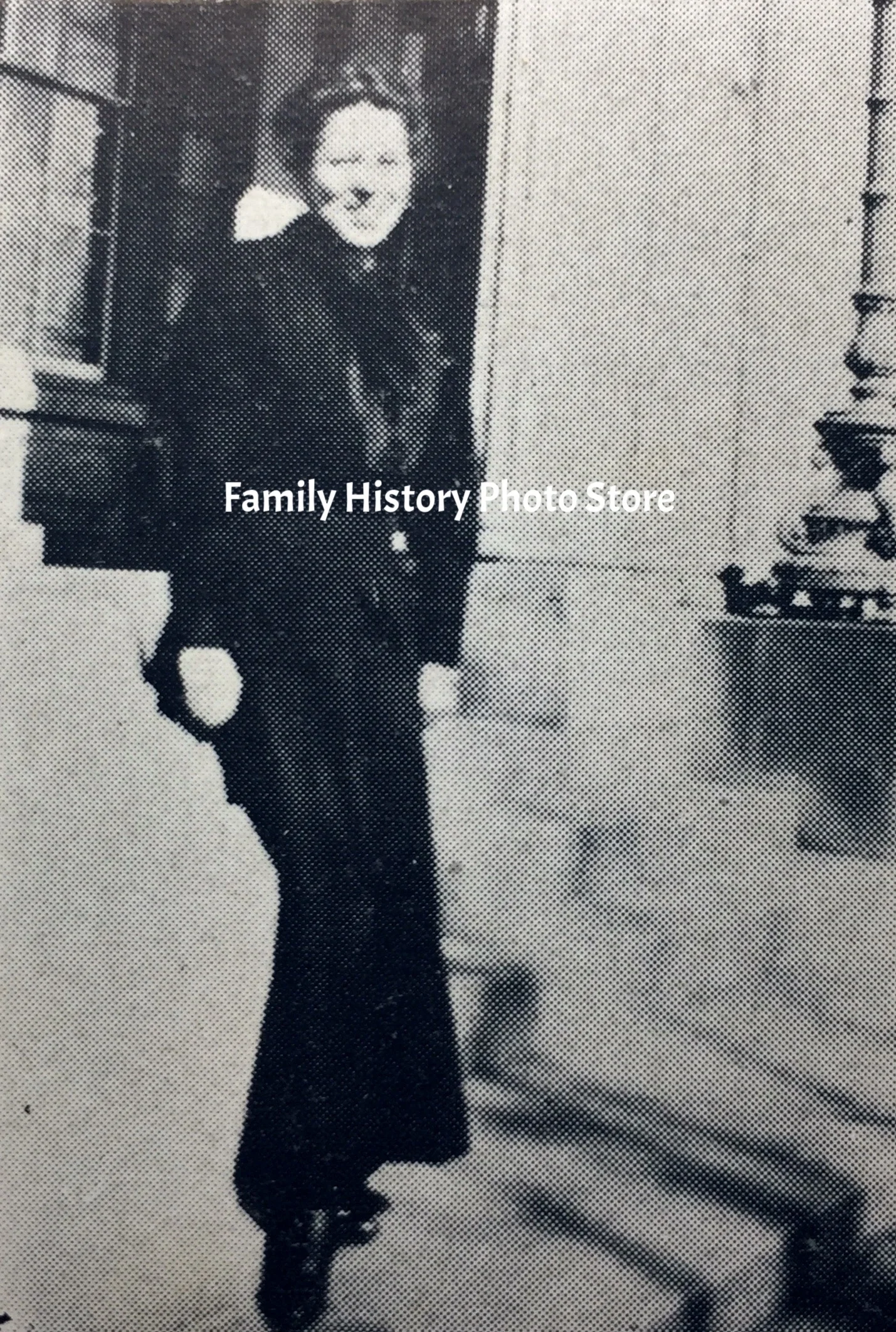 Emma Getz Brooks