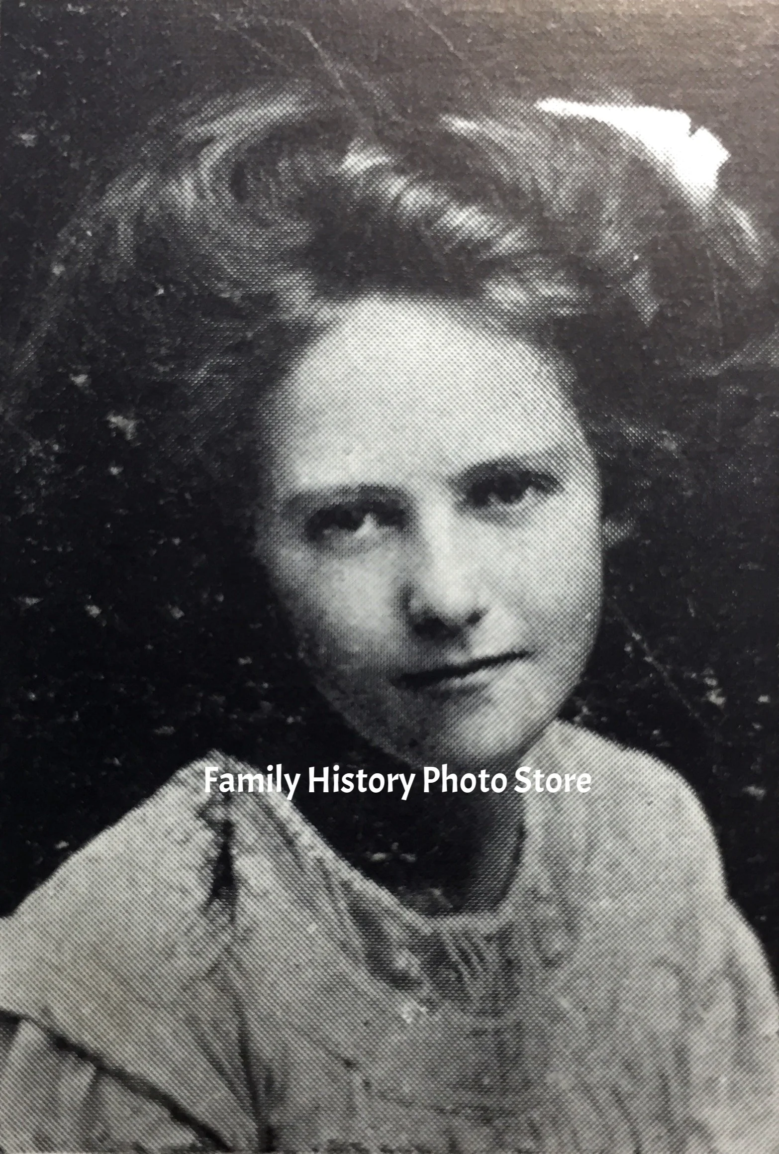 Adele Bower Hammond