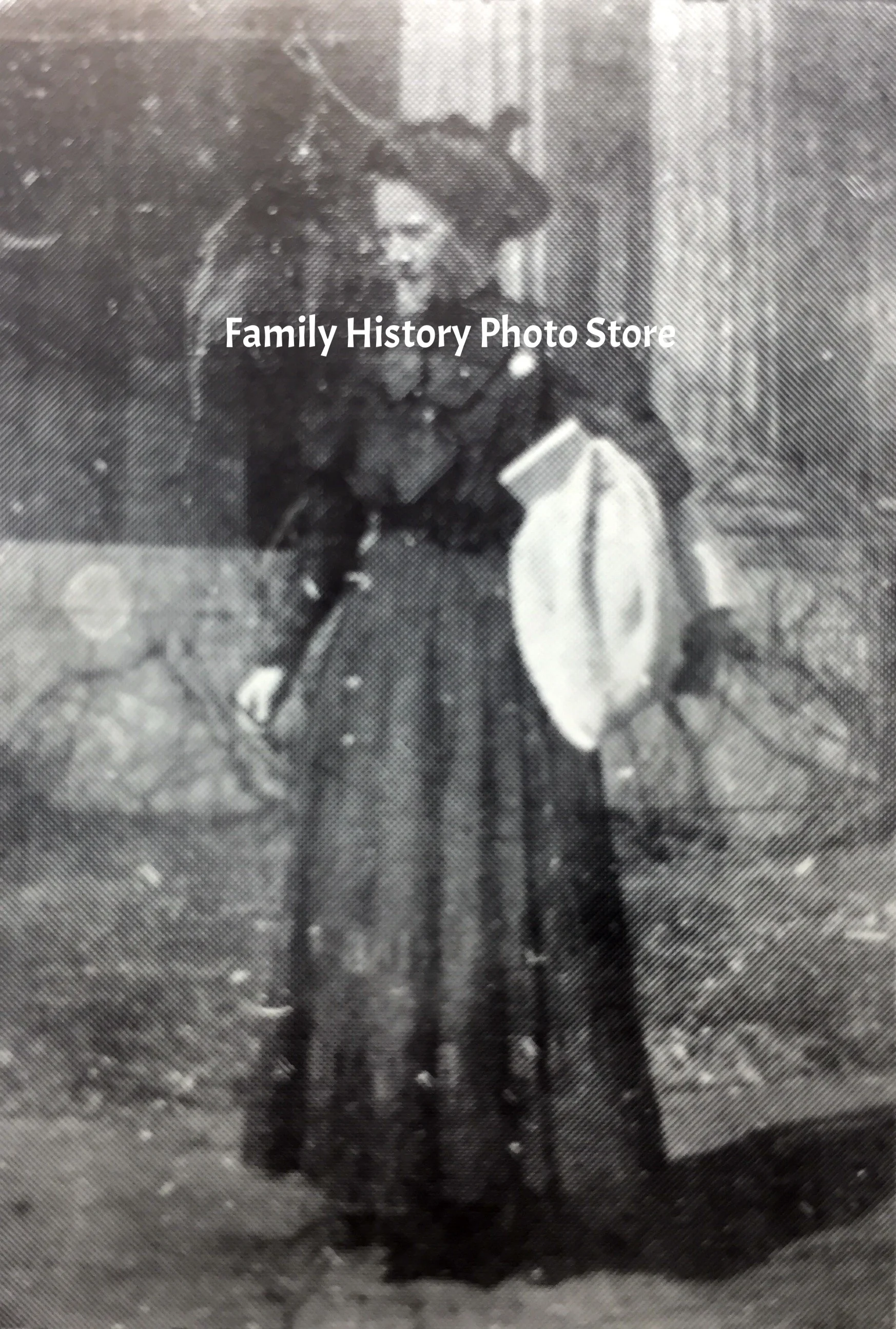 Adele Bower Hammond