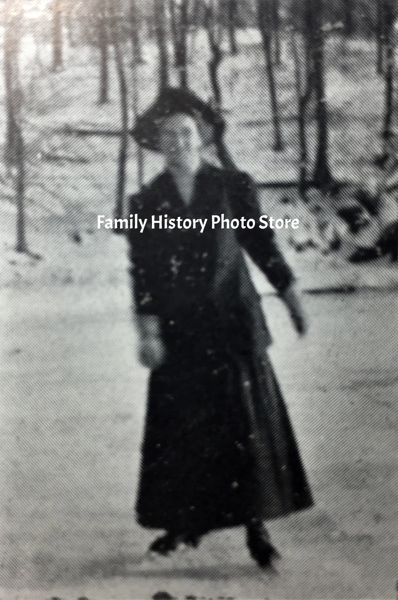 Elizabeth Dunlap (Hutchinson) Fussell