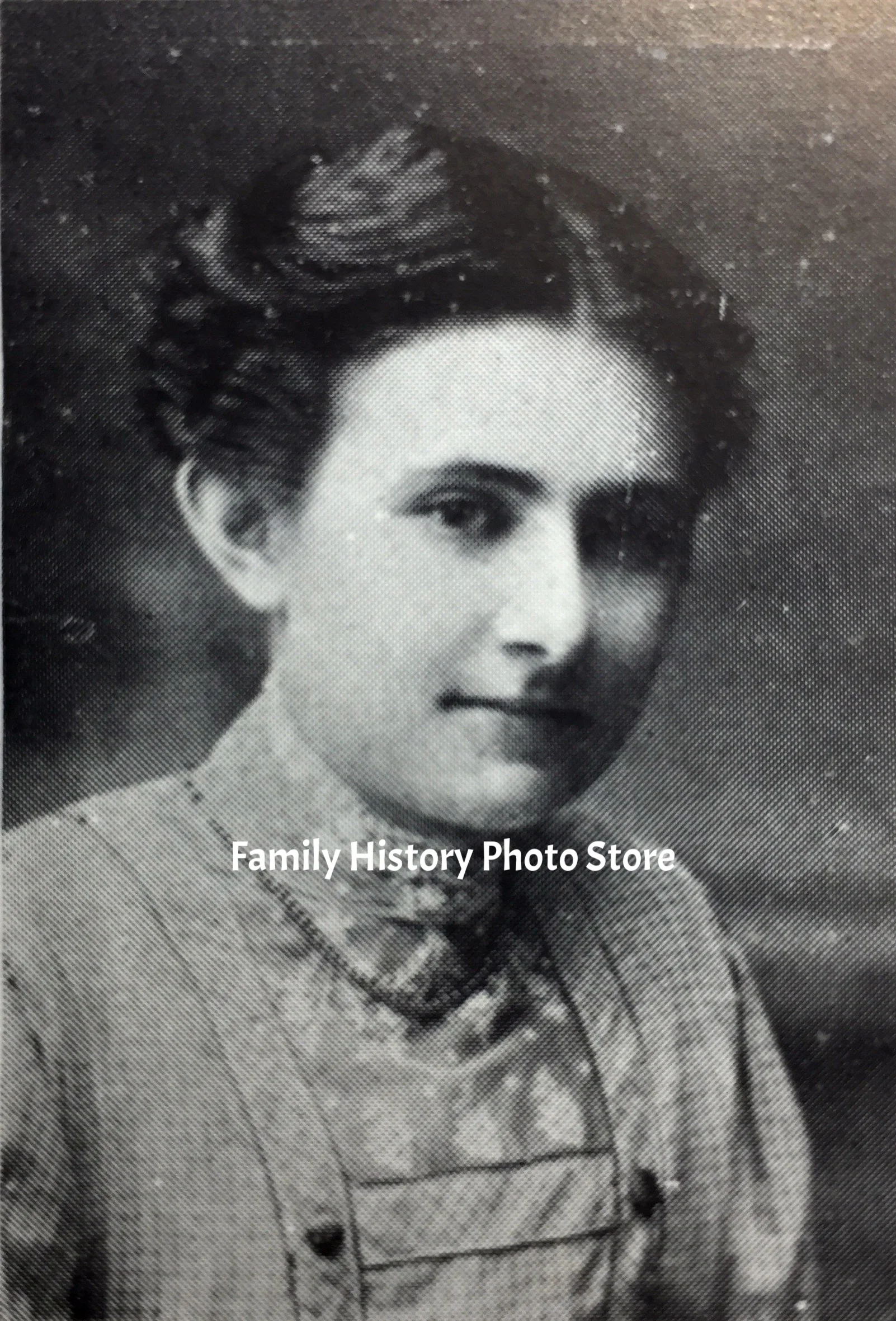 Anna Heydt