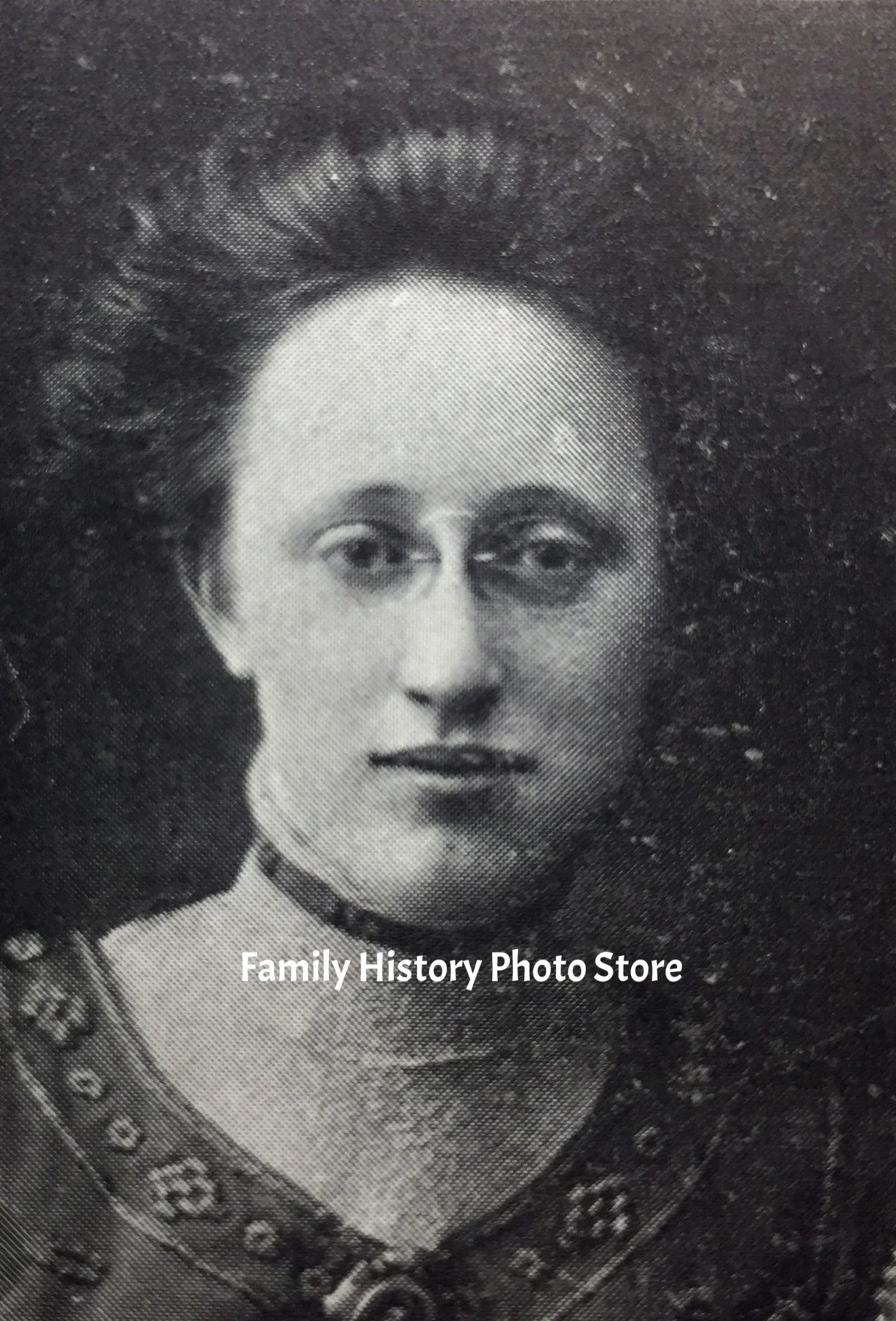 Rata Emma (Willitt) Cornell