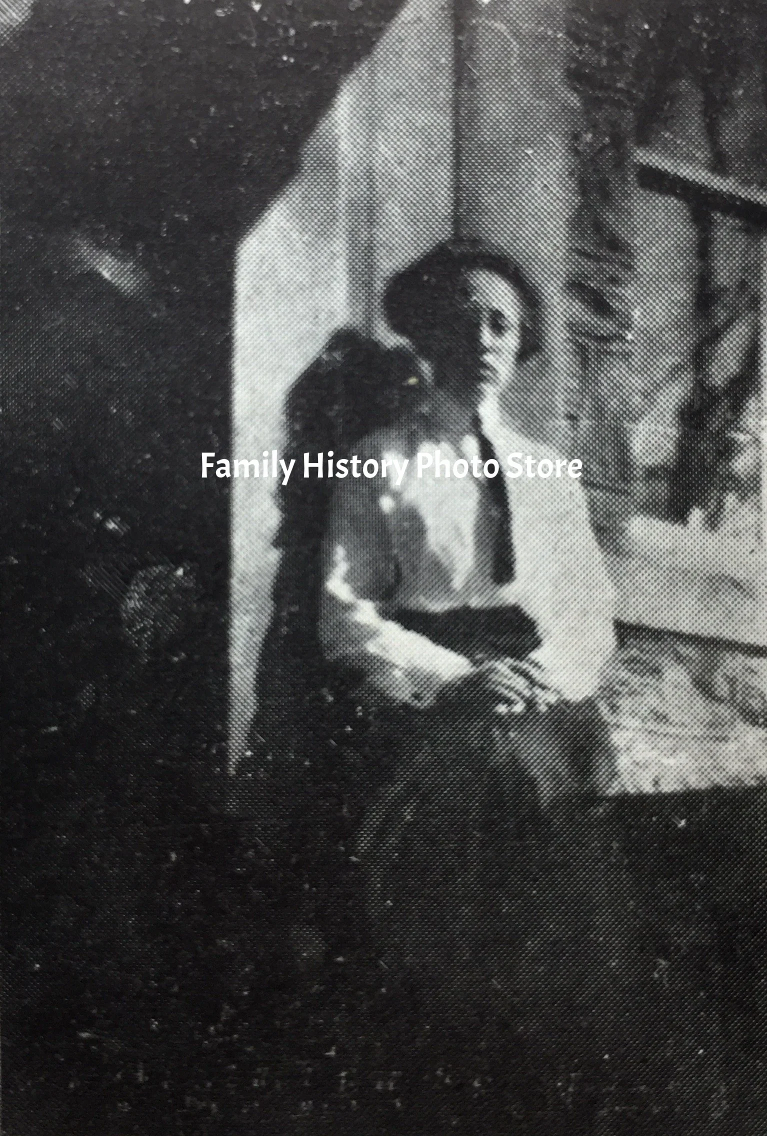 Rata Emma (Willitt) Cornell
