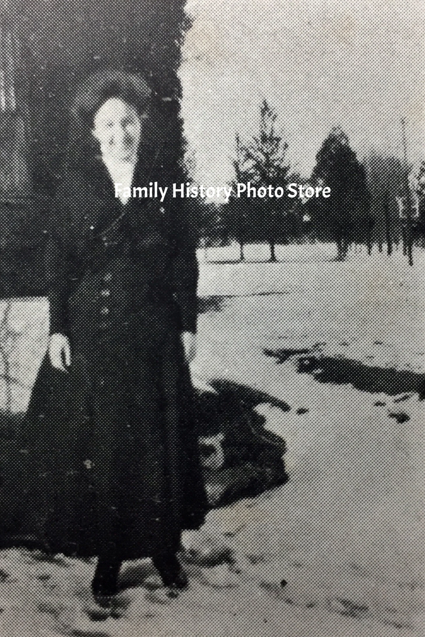 Mabelle g Whitehead