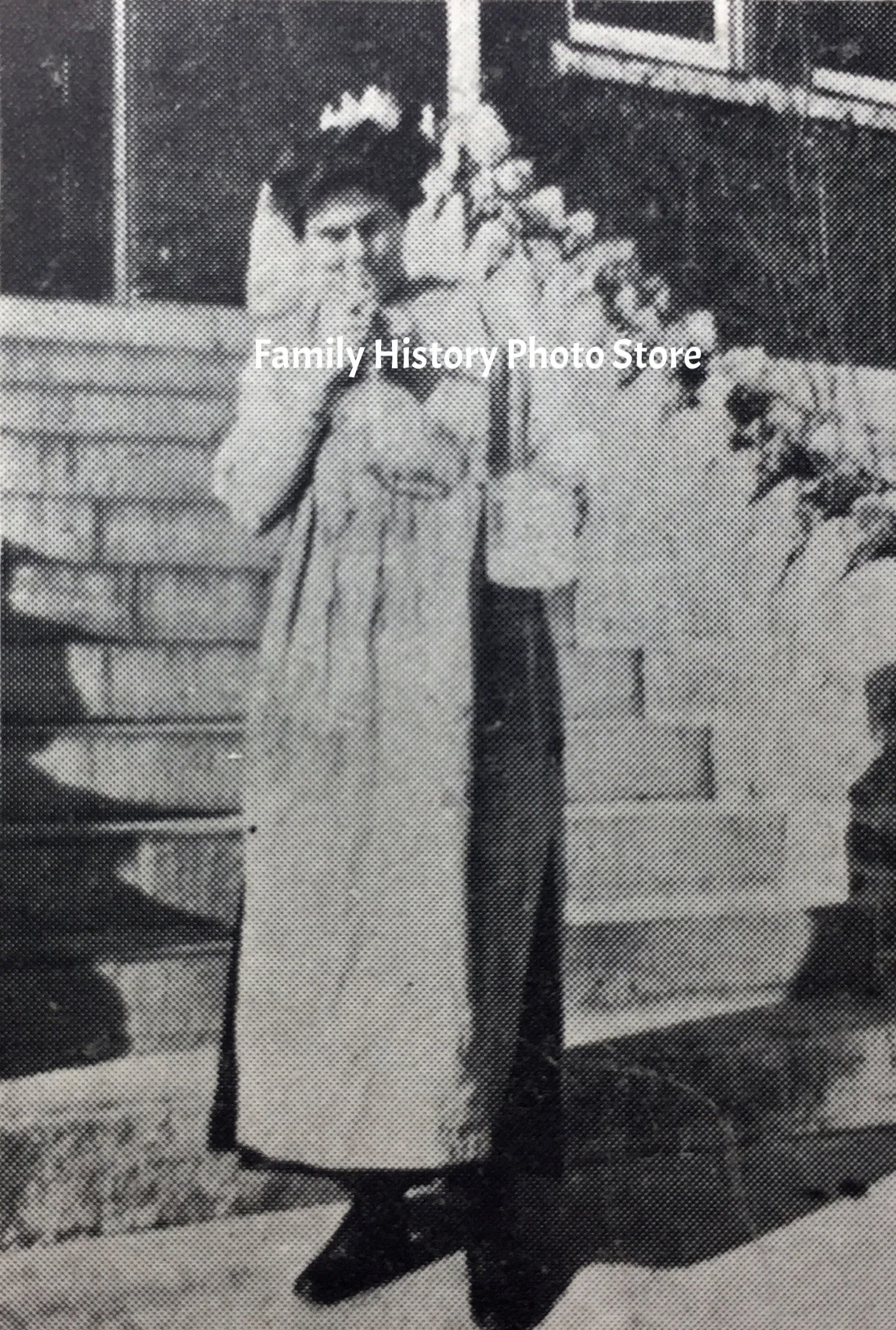 Elizabeth N (Washburn) Miller