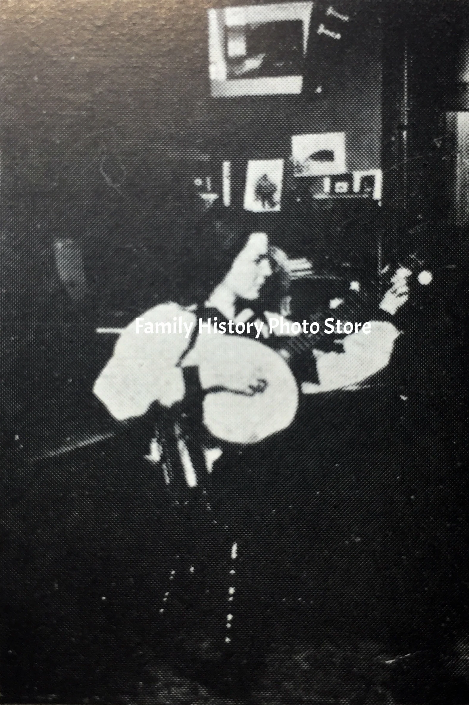 Ruth C (Sharp) Willits