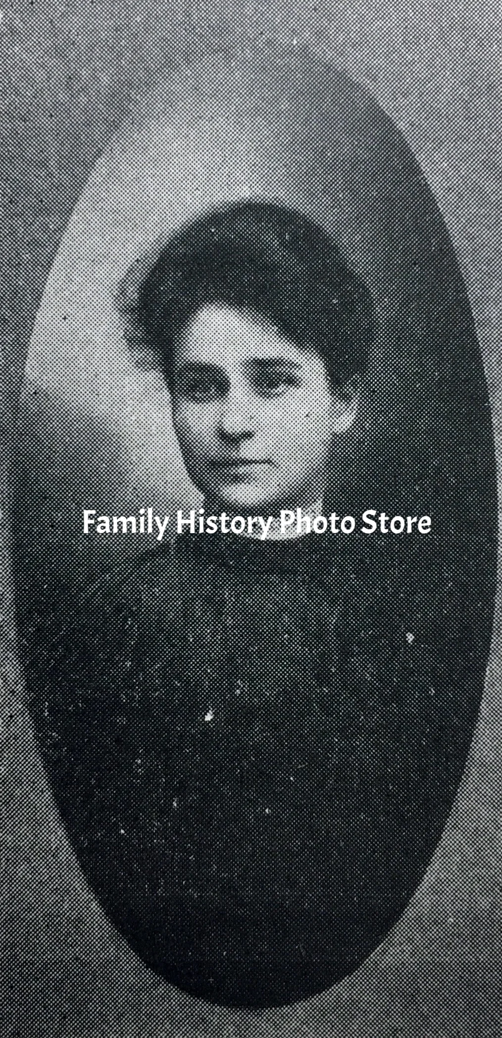 Florence H (Hanna) Groit