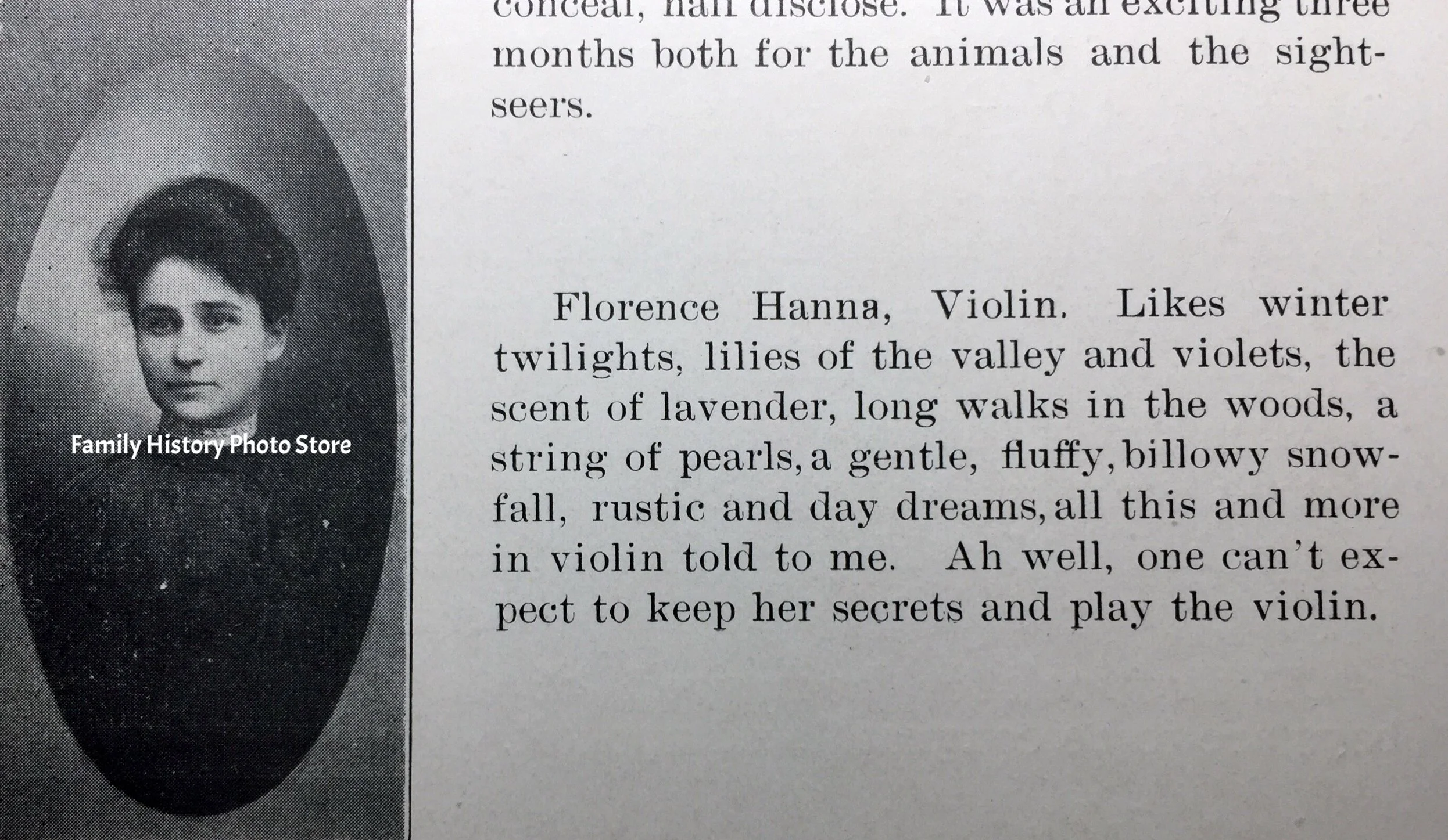 Florence H (Hanna) Groit