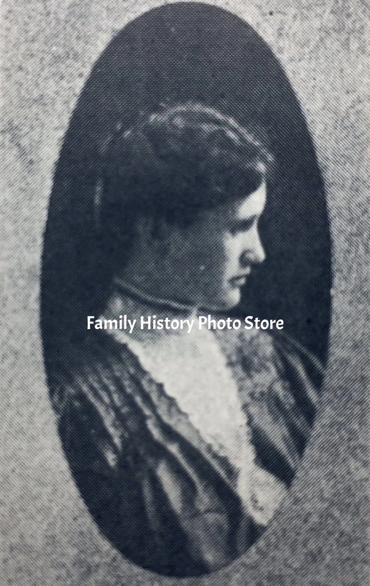 Lura Dell (Curtis) Noomen