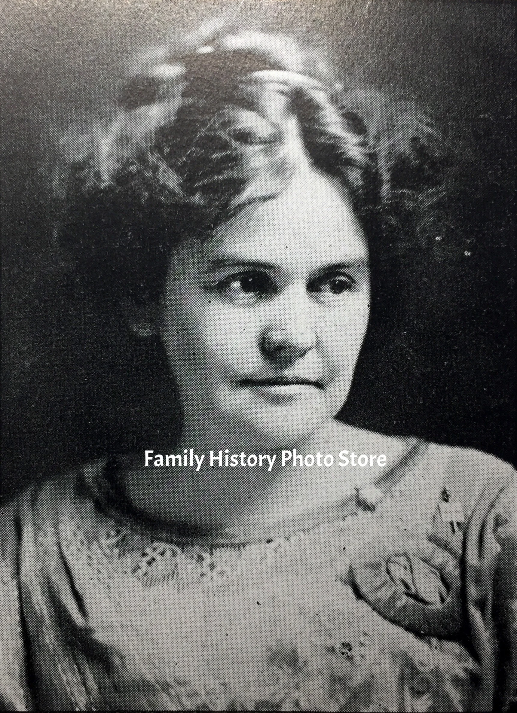 Charlene Edna Sperry