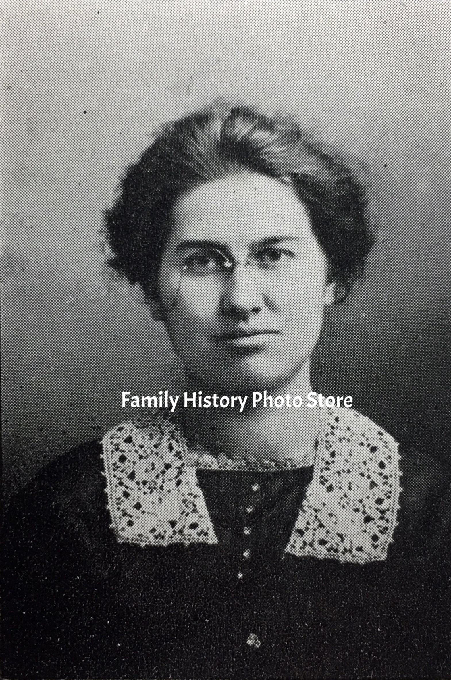 Laura Lois (Grohe) Ingham