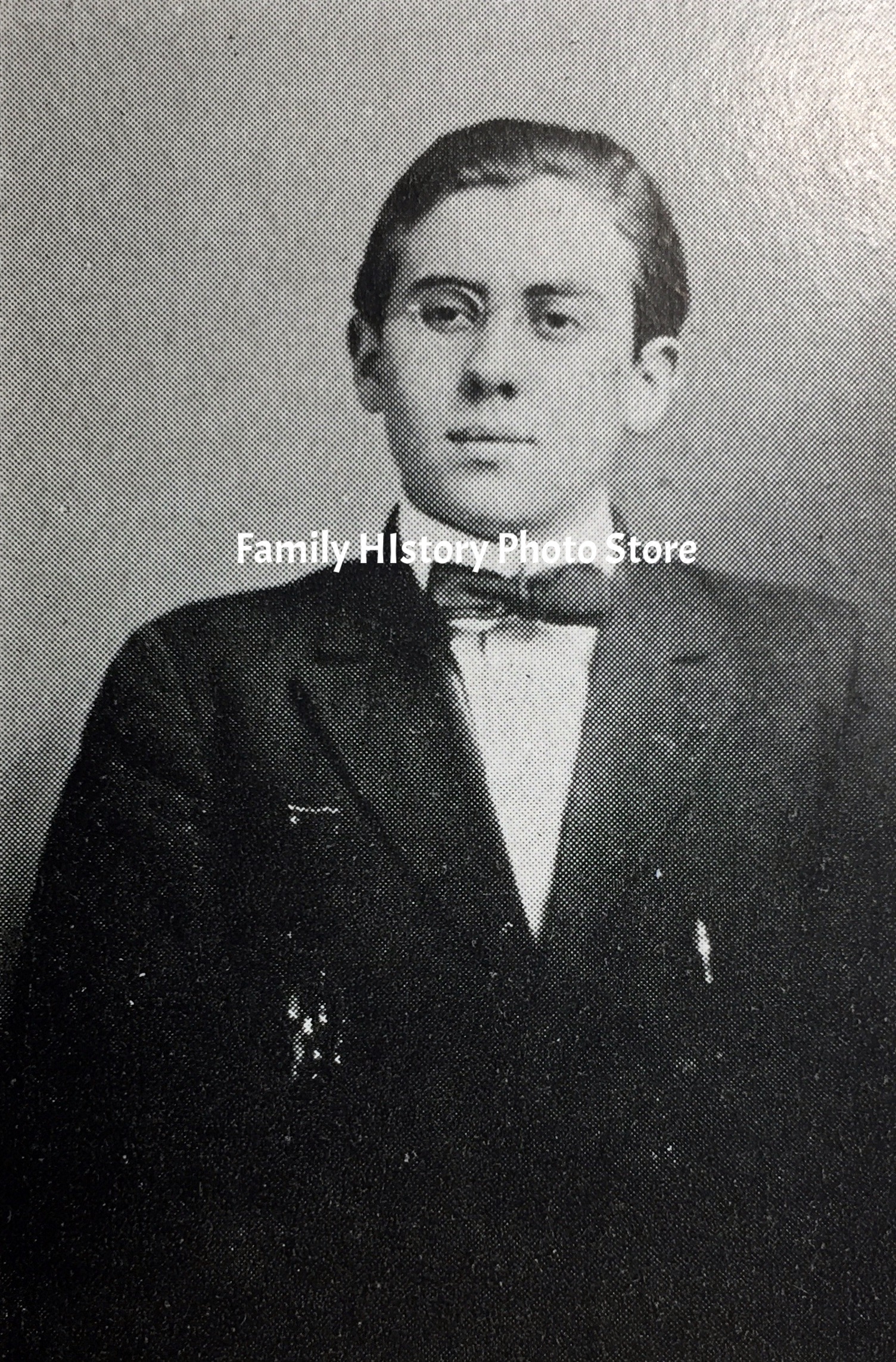 Chester William Darrow
