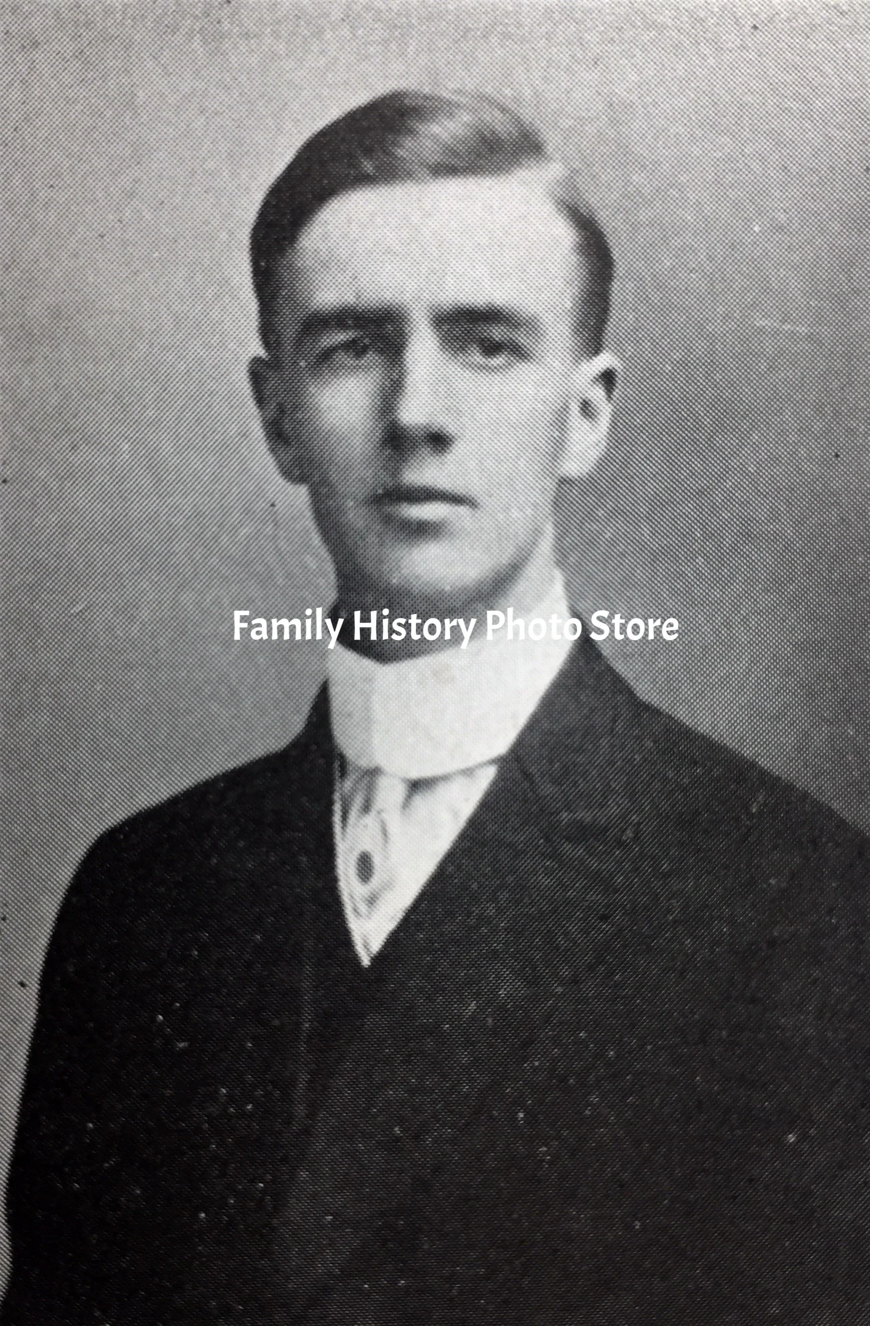 Earl Albon Hewitt