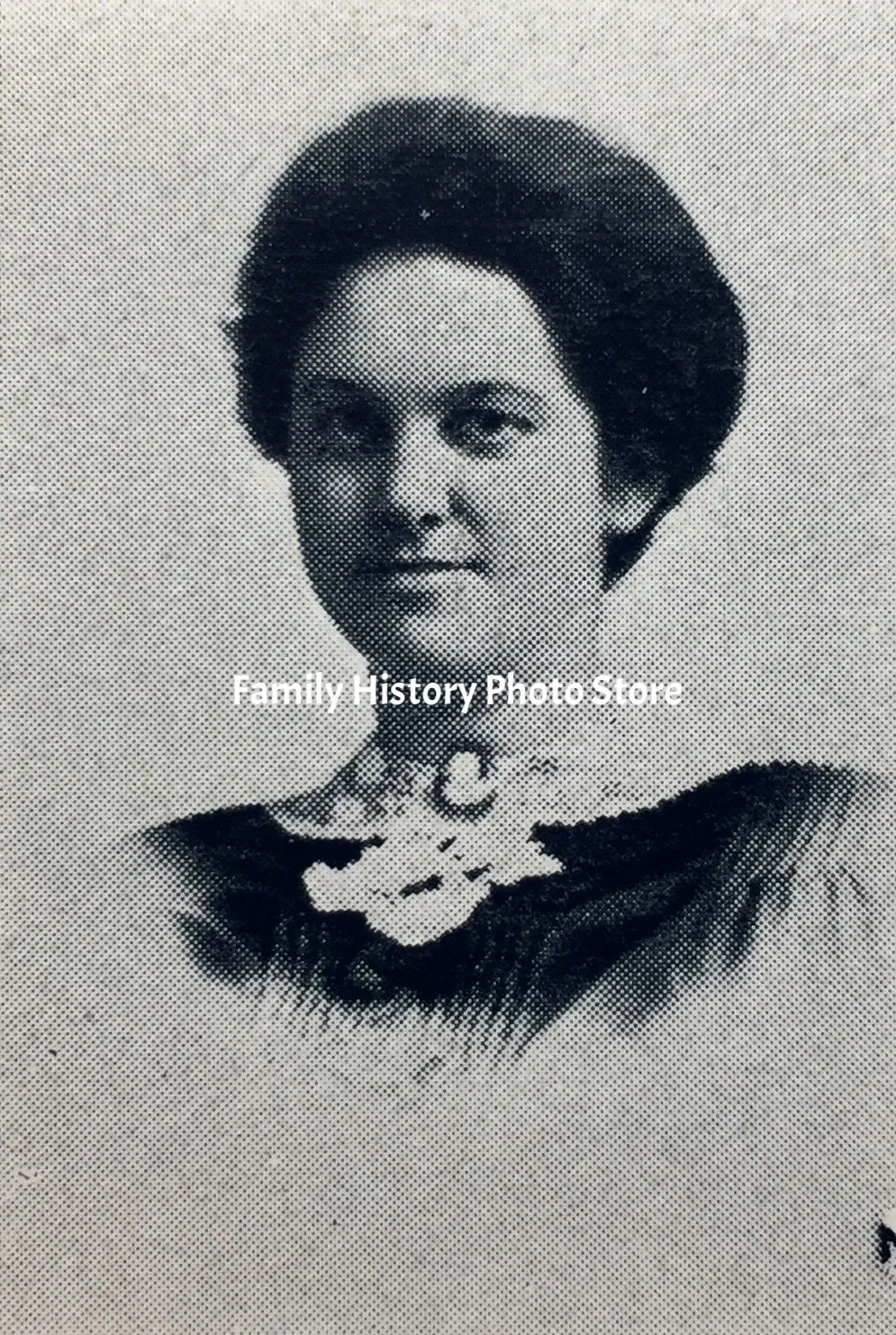 Daisy Alice Kugel