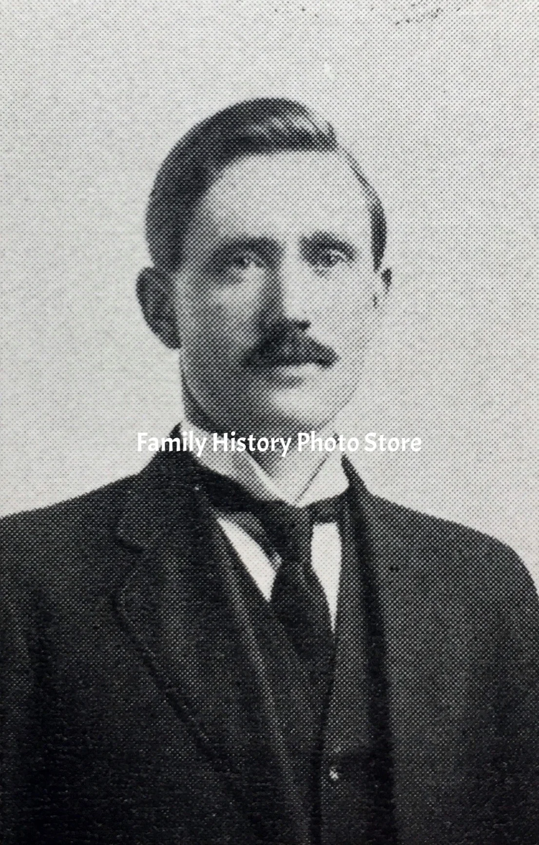 William T Elzinga