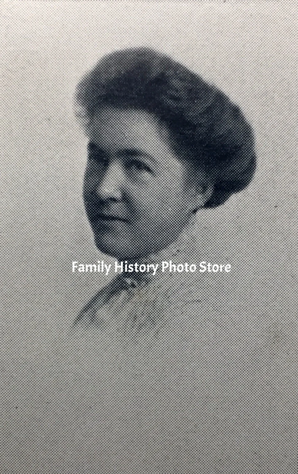 Eleanor Marie Fylpaa