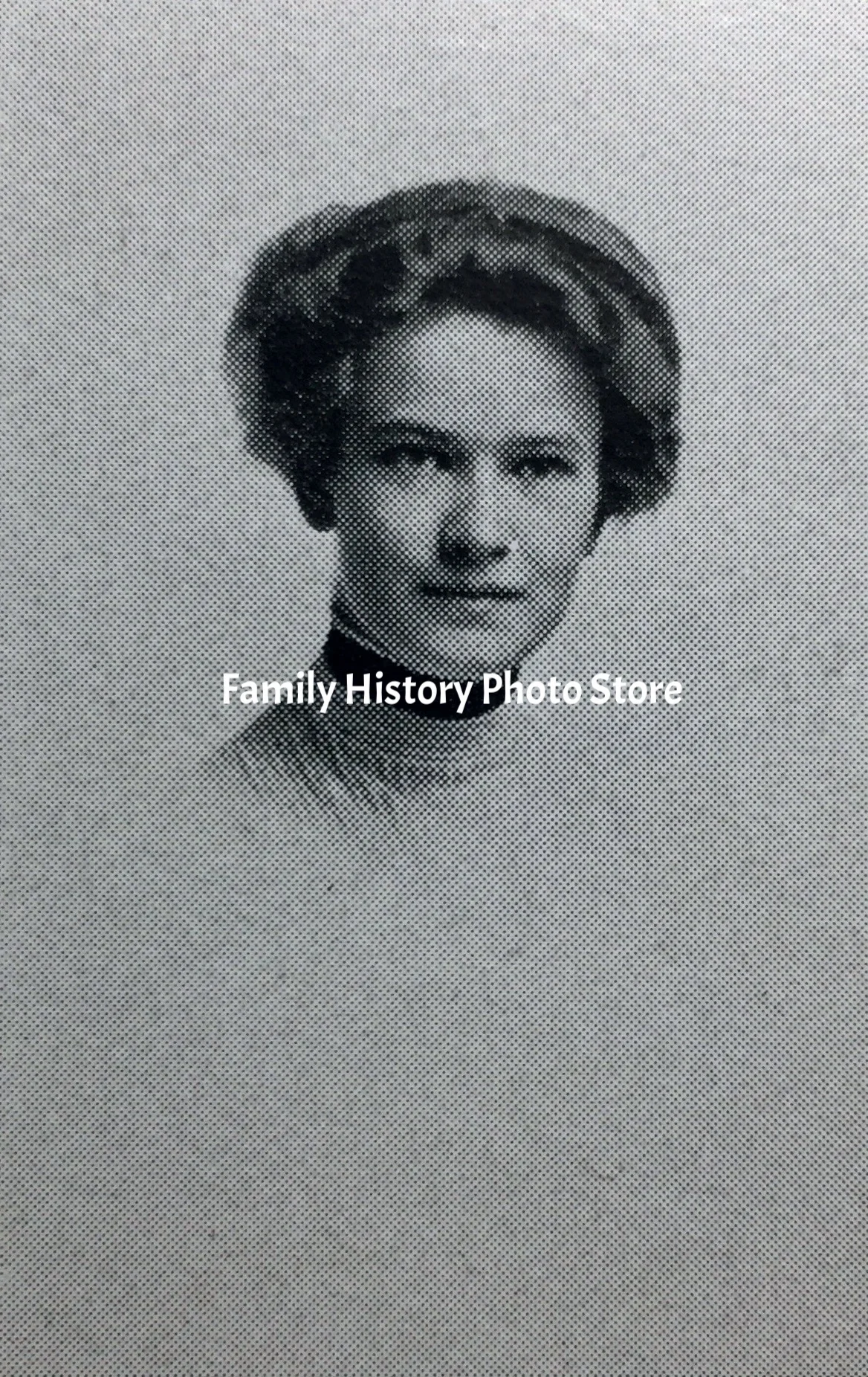 Allee Marie (Omsted) (Greene) Wilson