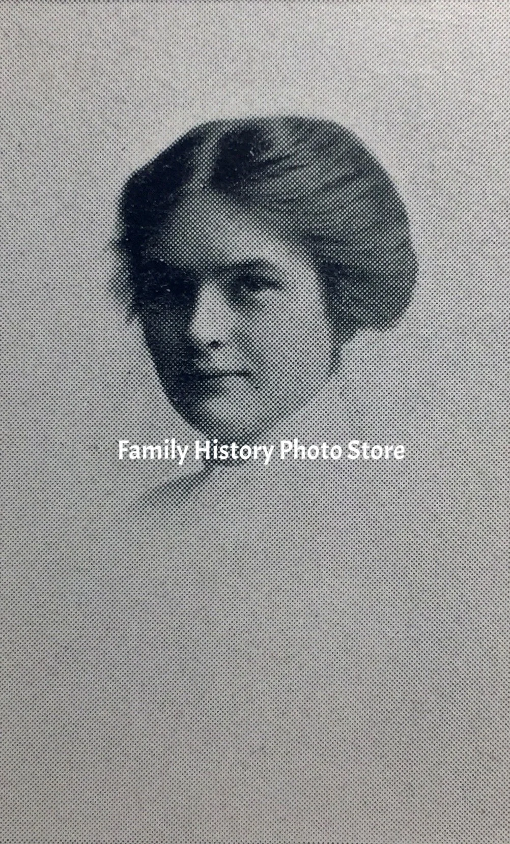 Marcella Louise Arthur