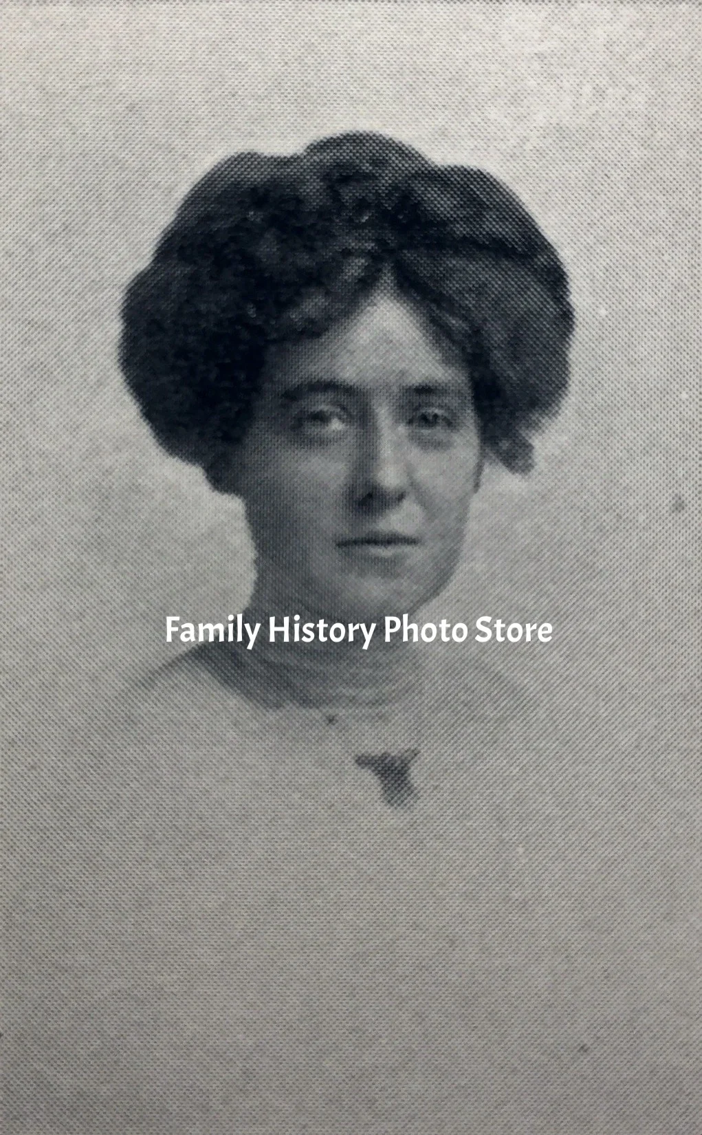Elizabeth H Bohn