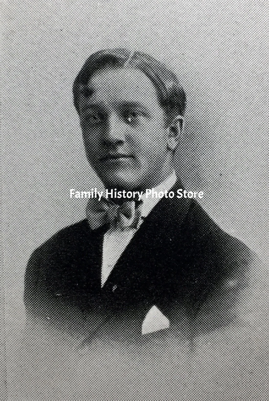 Paul Edward Stollberg