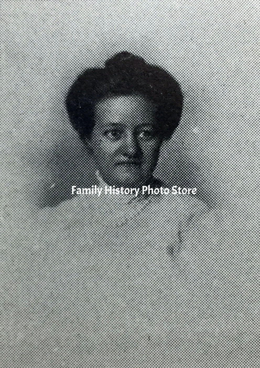 Dorothea Gay
