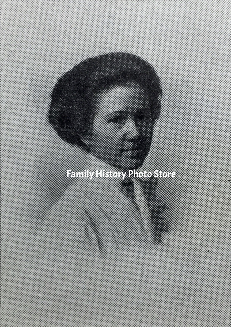 Catherine Paine Heckel