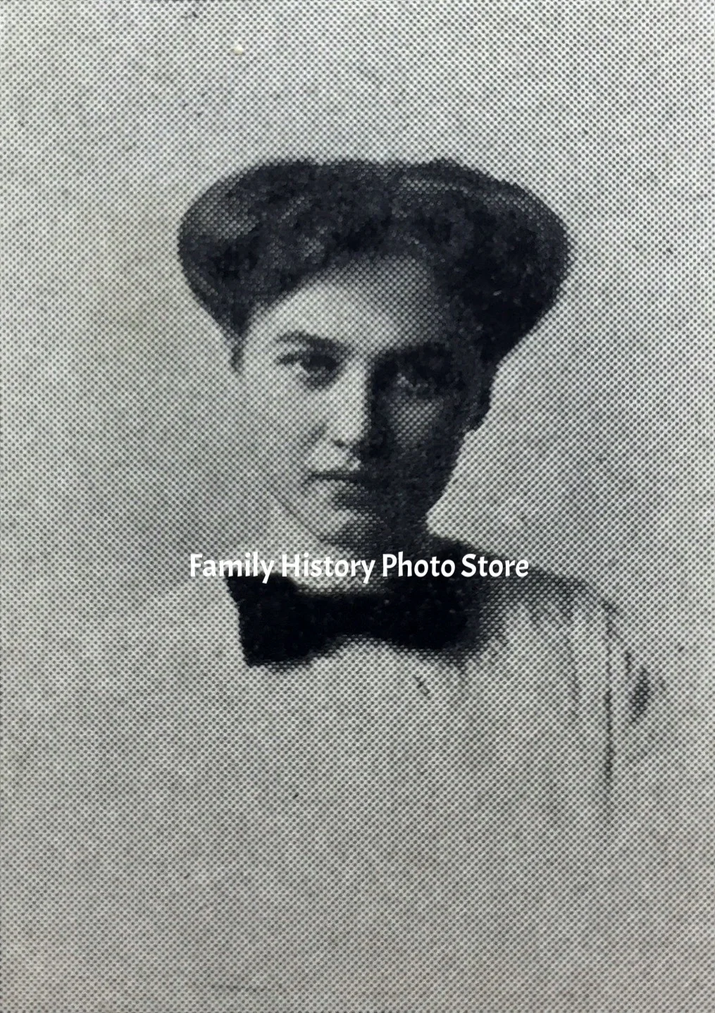 Lora Albertine Kuhl