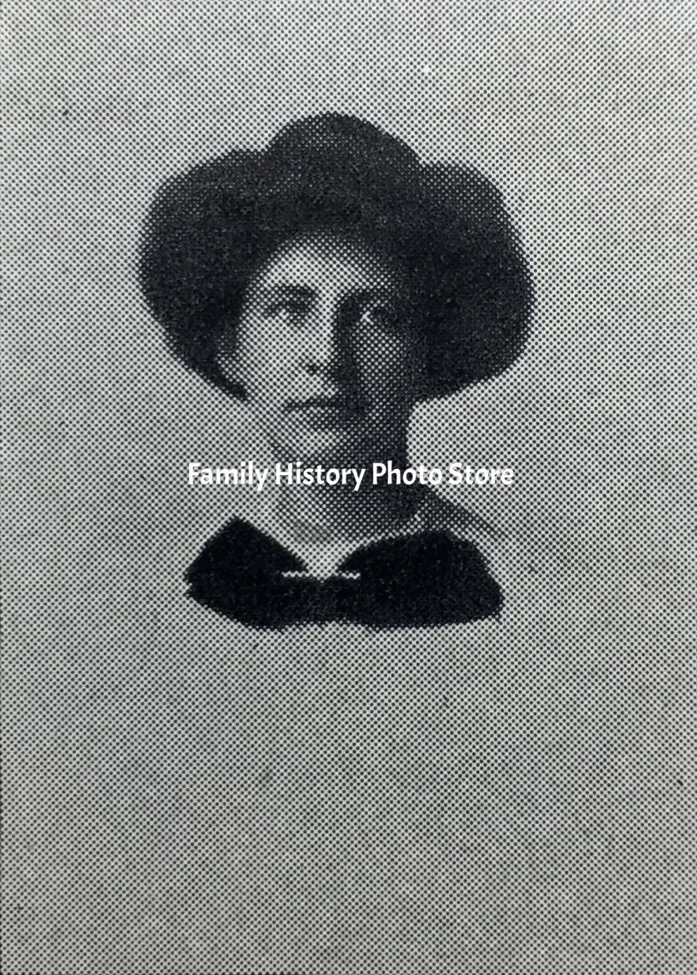 Marjorie L (Kudlich) Soennecken