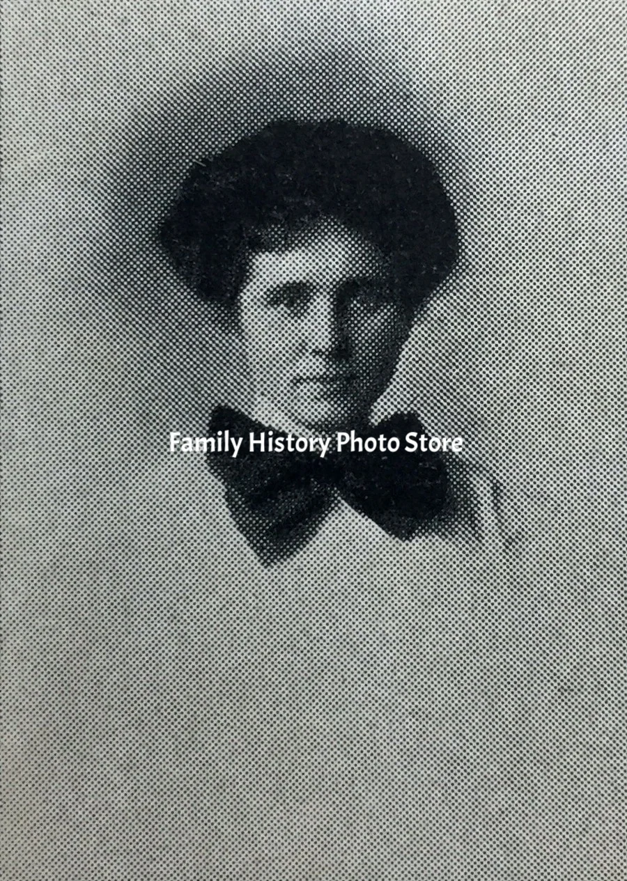 Katherine Adelaide (Knowlton) Knowlton