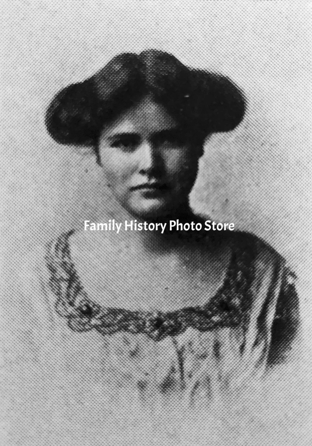 Cara Goodman (Loveland) Raschbacher