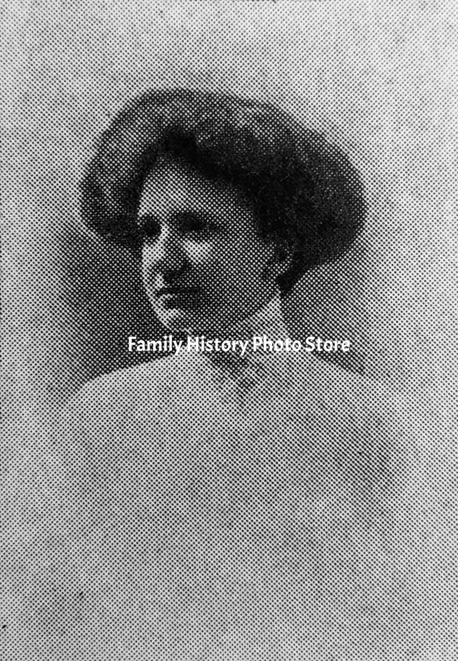 Beatrice (Owens) Ashton