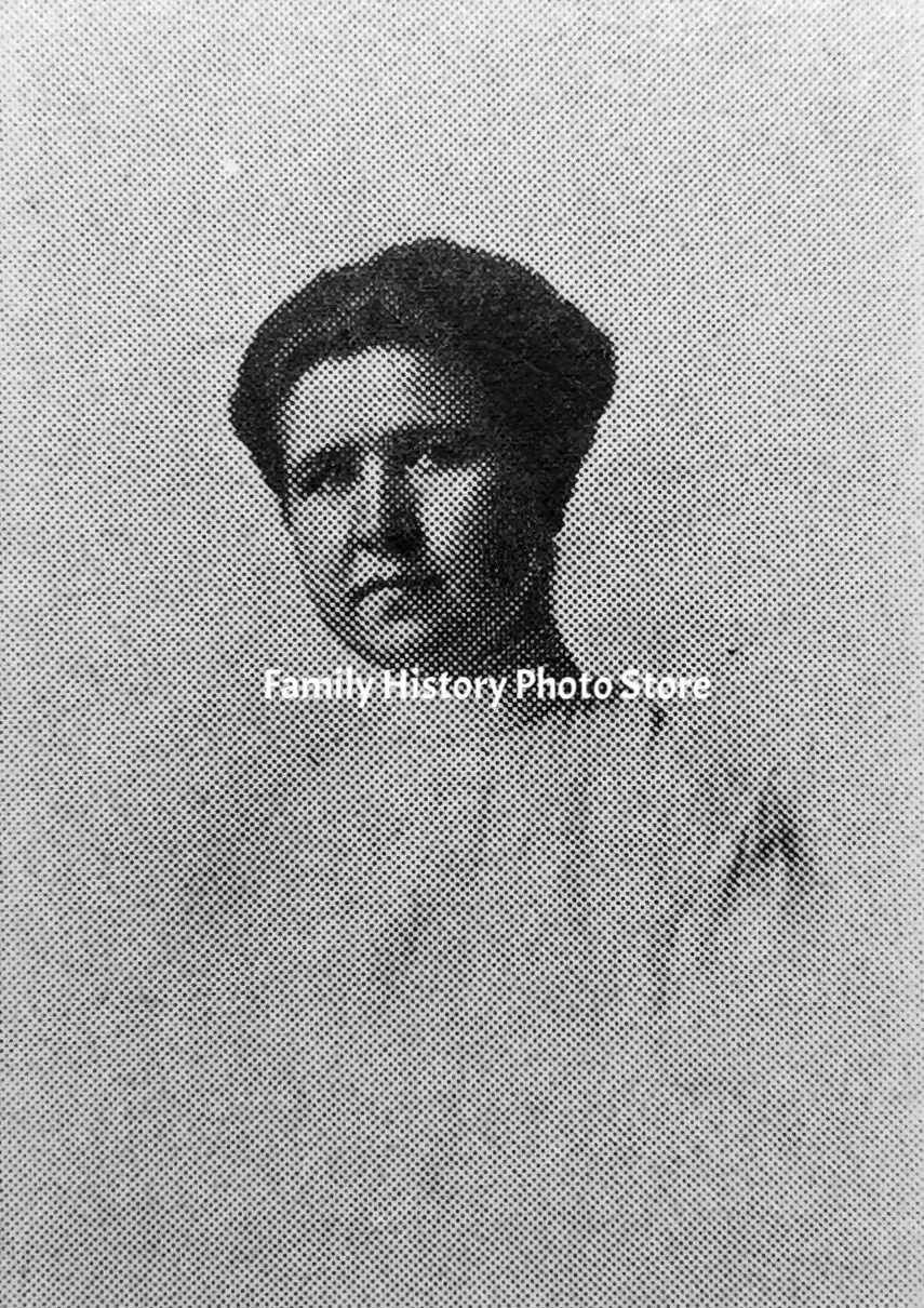 Helen Louise (Purdy) Adams