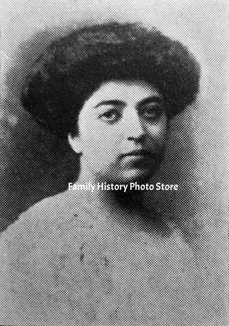 Edna R (Rice) Meissner