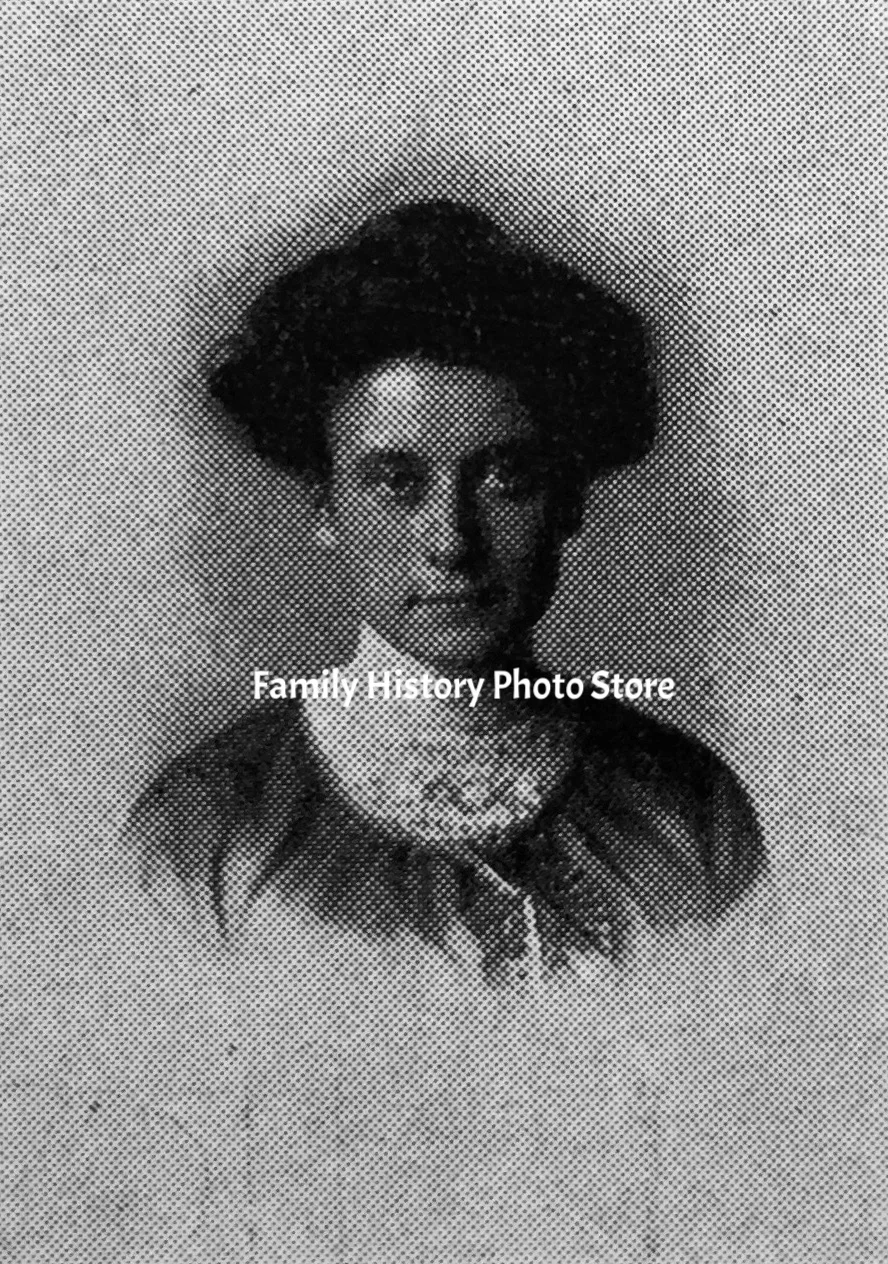 Lois (Zimmers) Brown