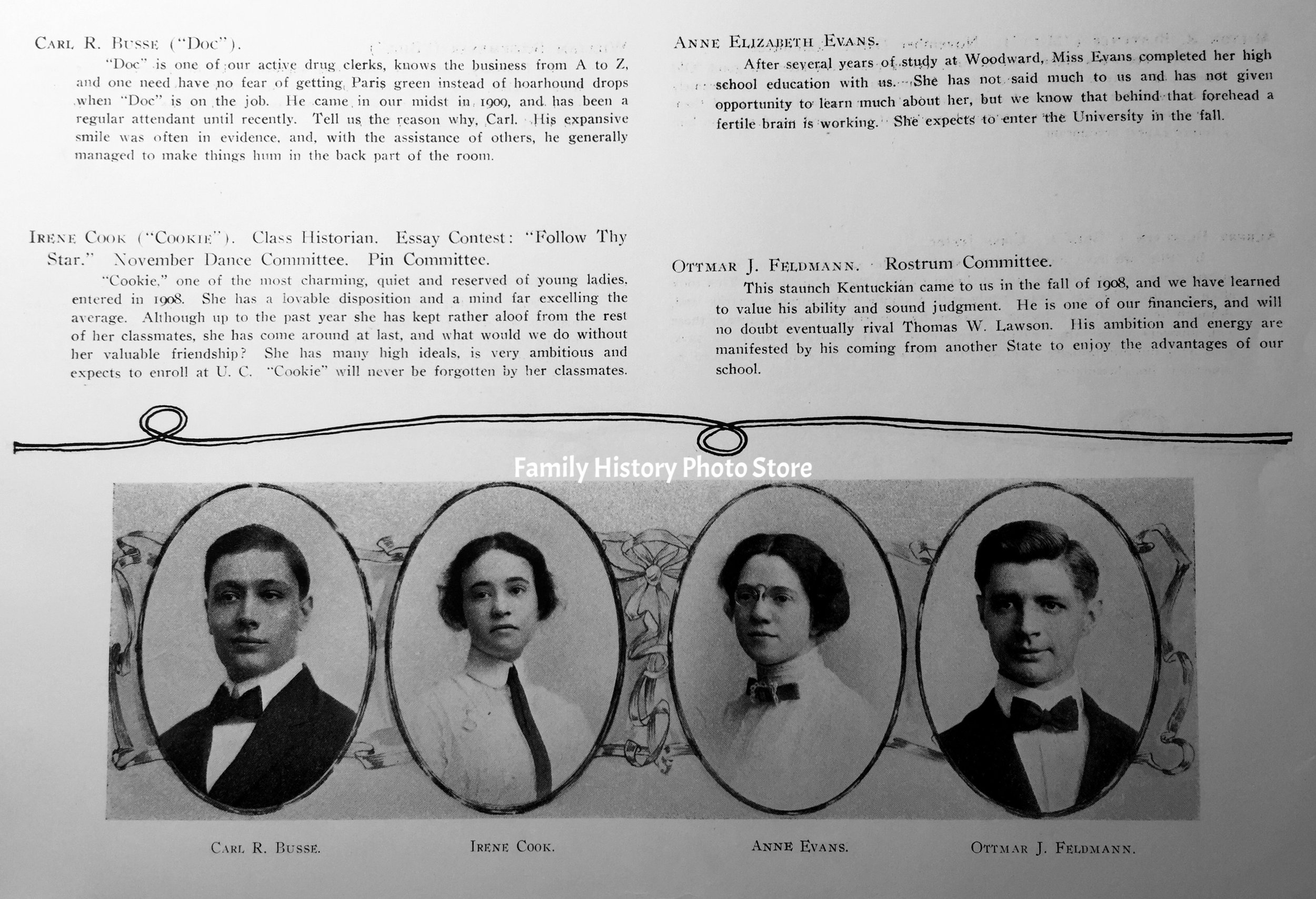 Ottmar Joseph Feldmann