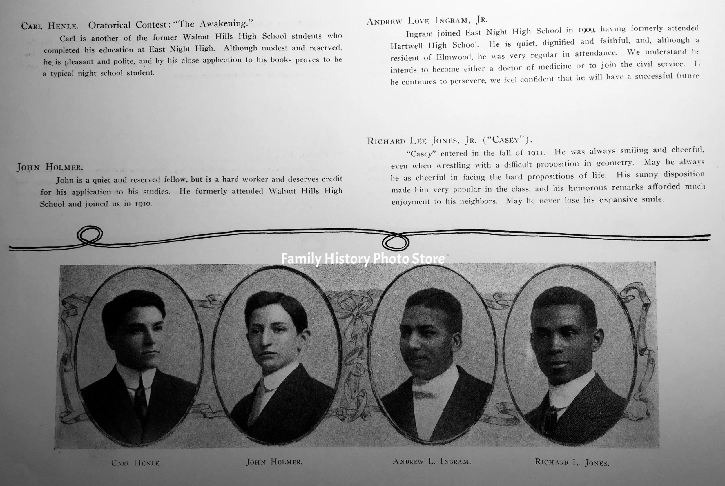 John Frederick Holmer