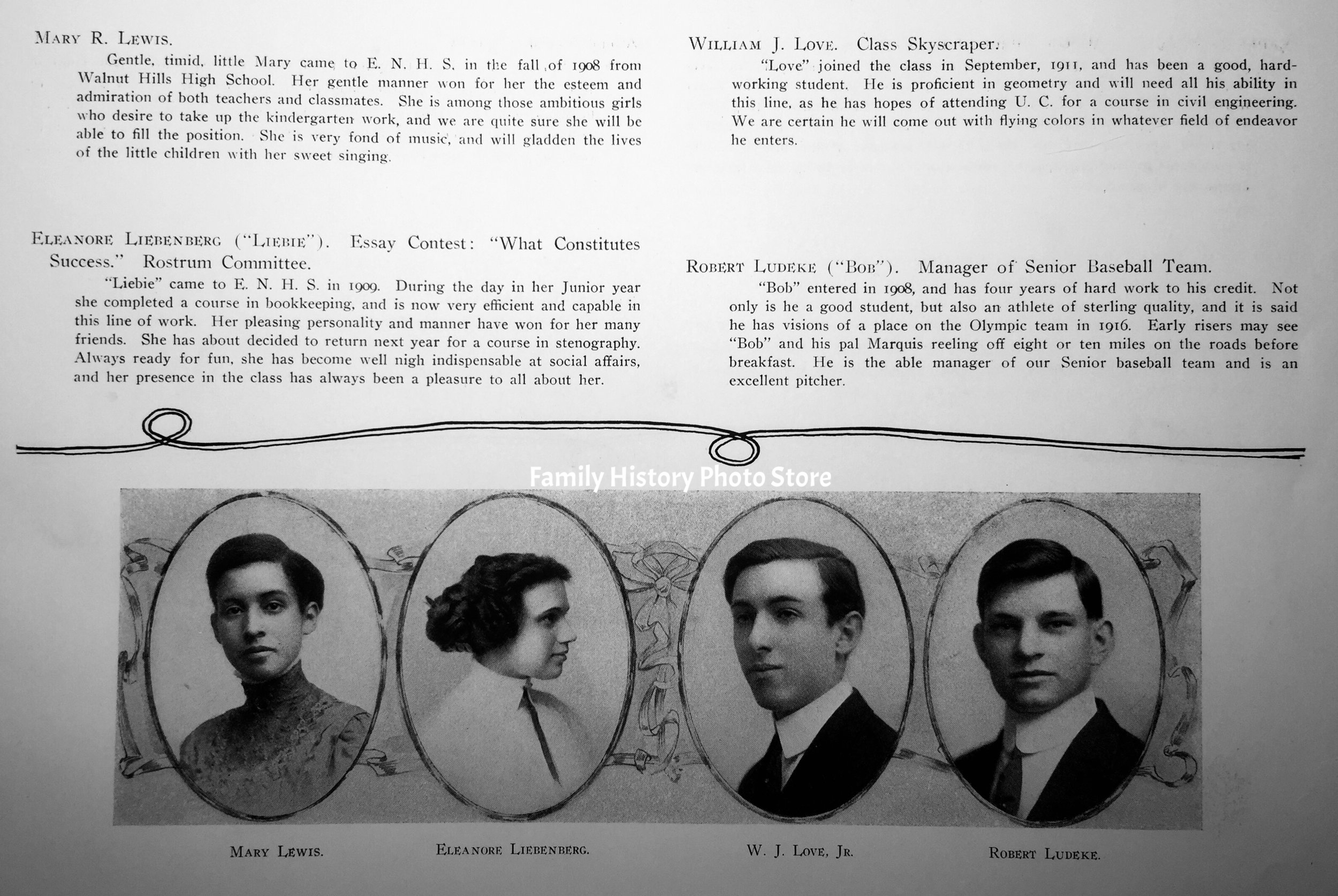 Robert Arthur Ludeke