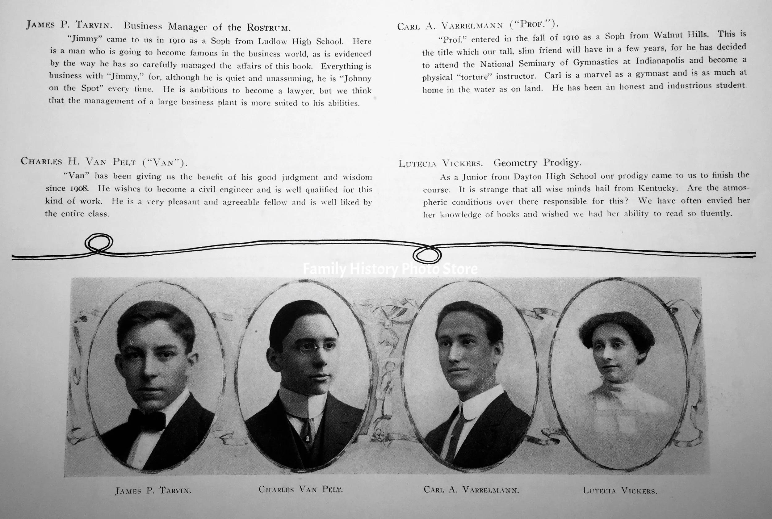 Carl Anton Varrelmann