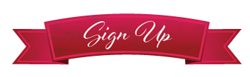 signup.png