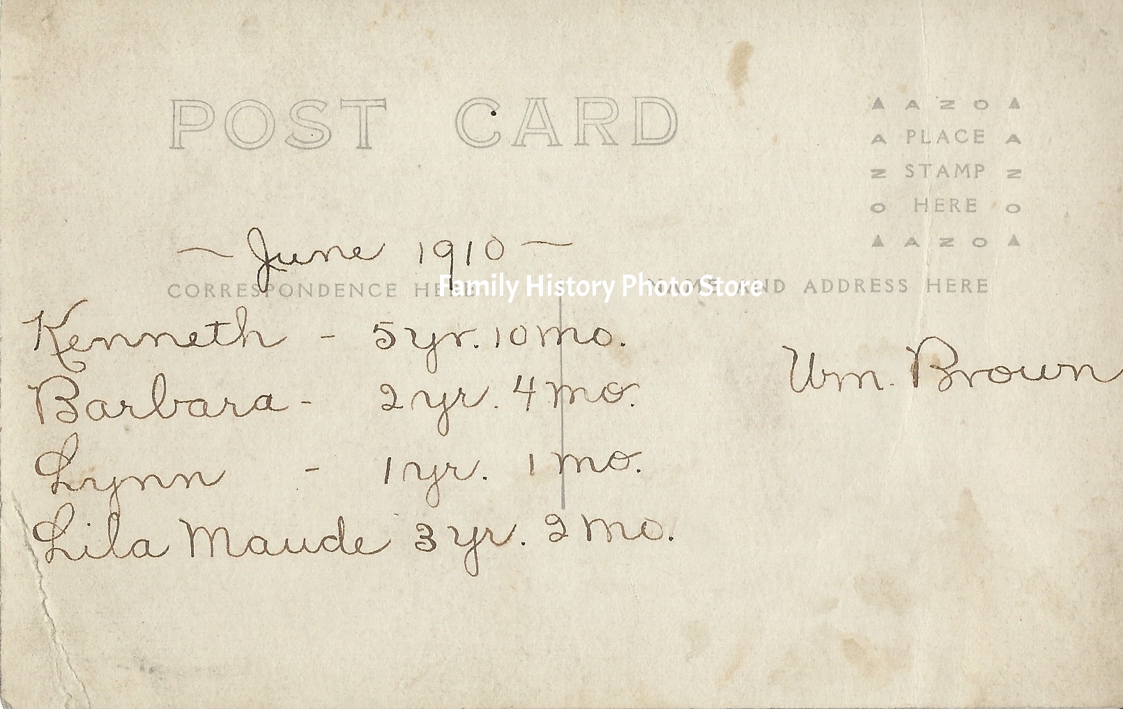 George Lynne Jerred