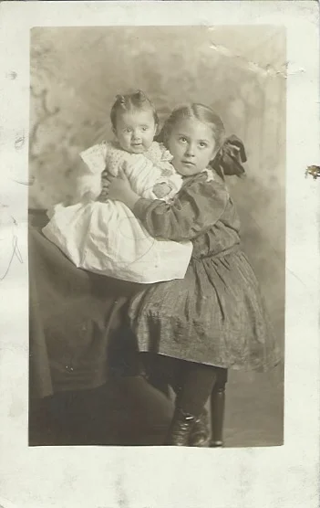 Alta E (Renner) Mast