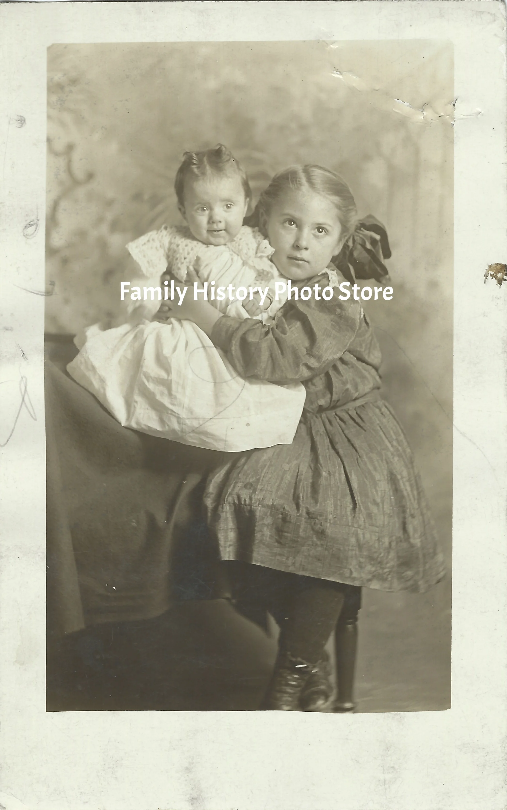 Alta E (Renner) Mast