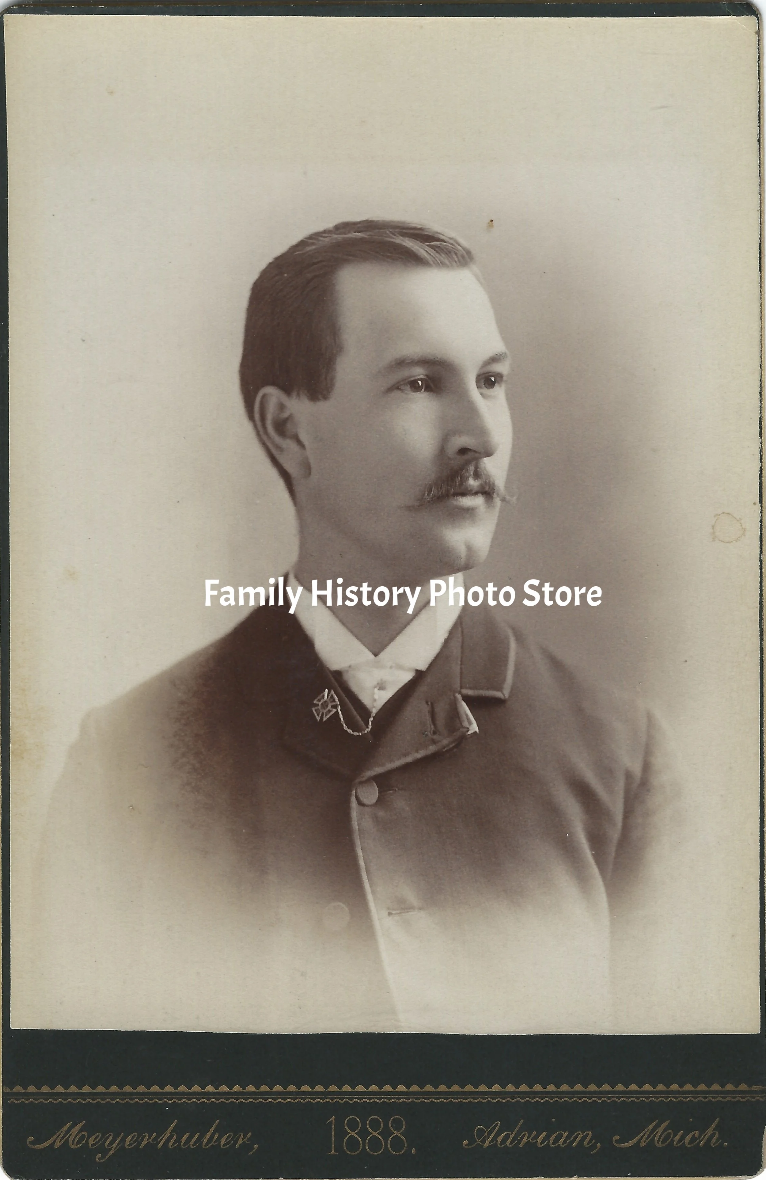 Charles E Sheppard, Dr