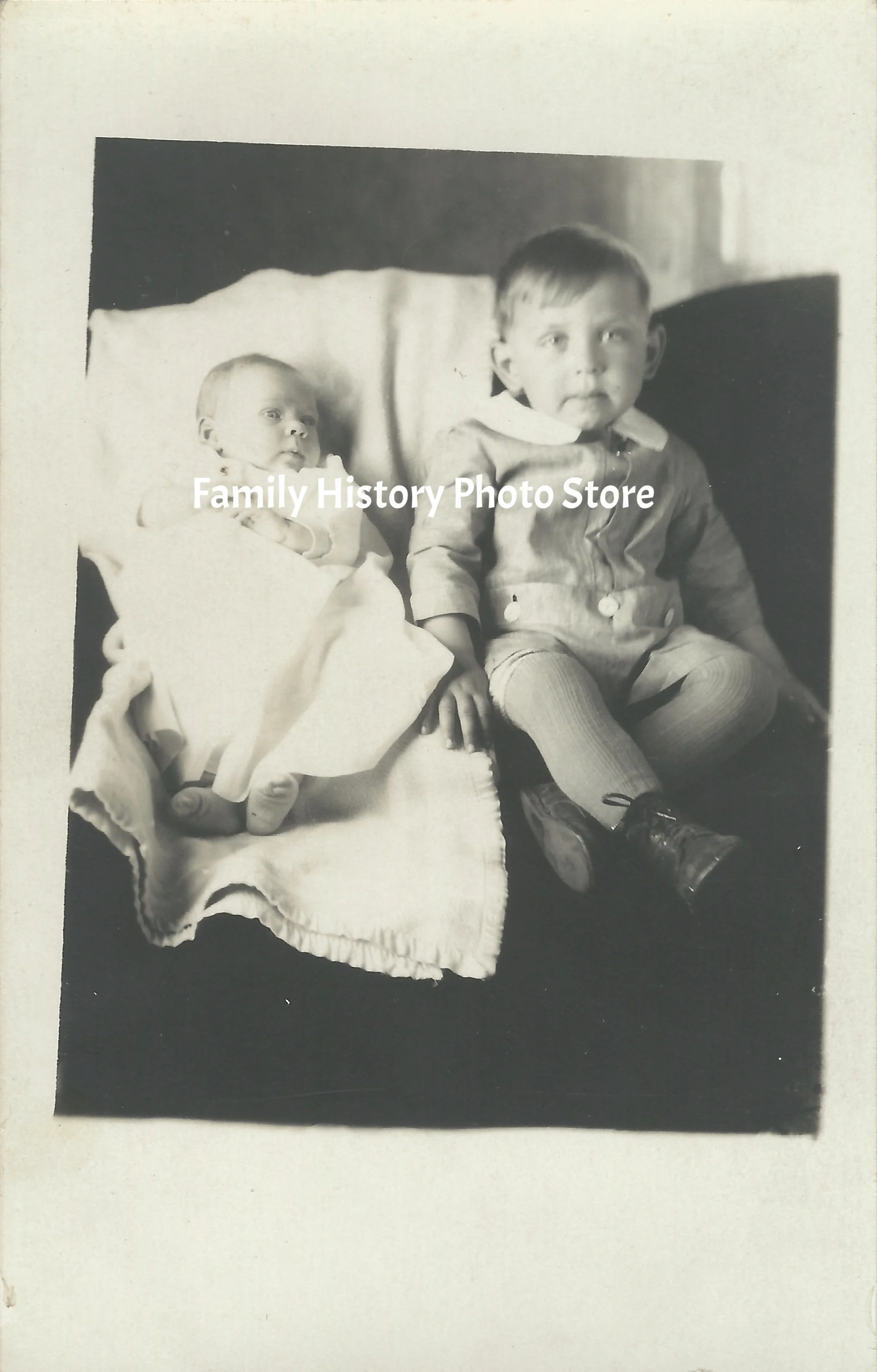 Anna Lee (Price) Maurer