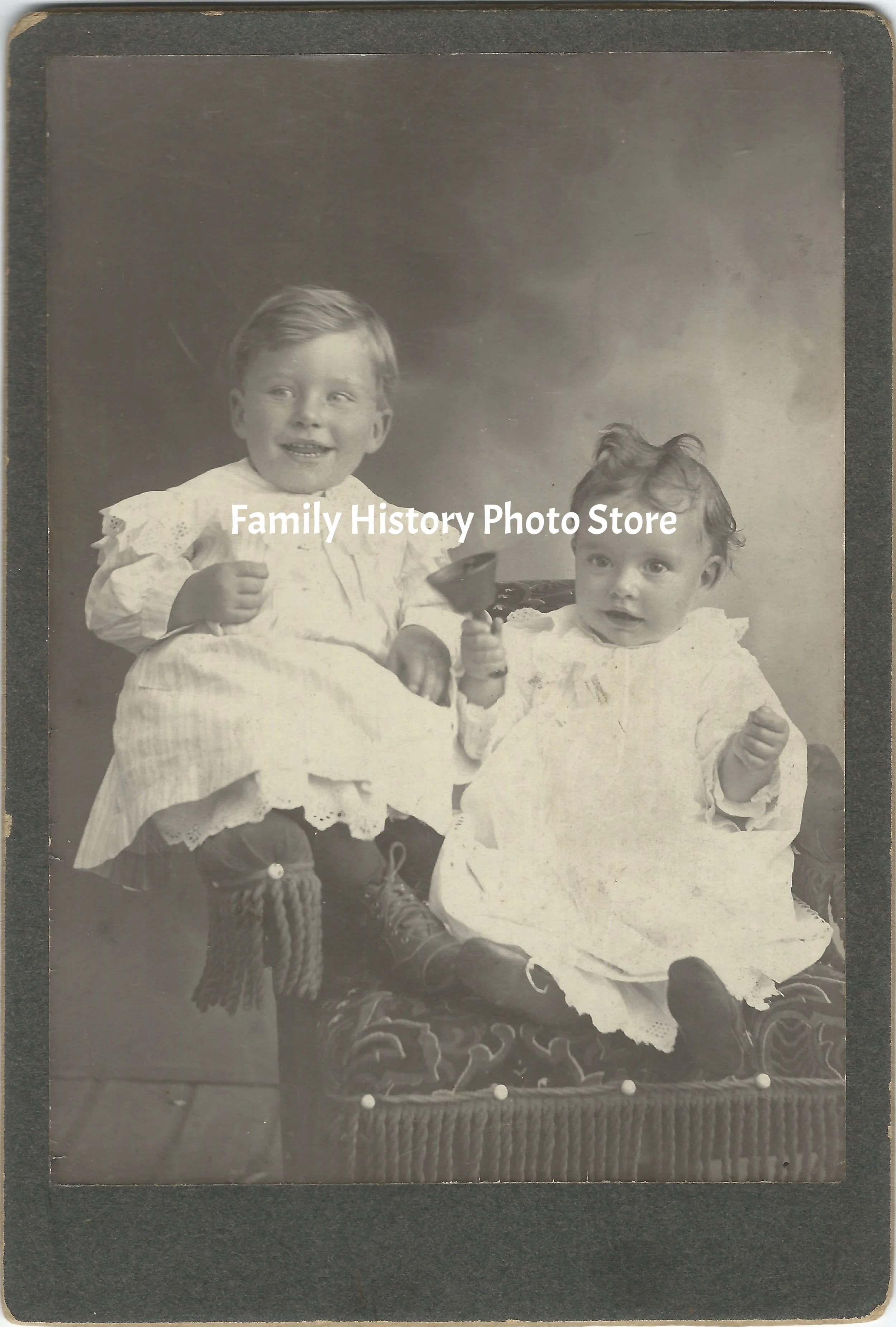 Clela Pearl (Hartzog) Jordan